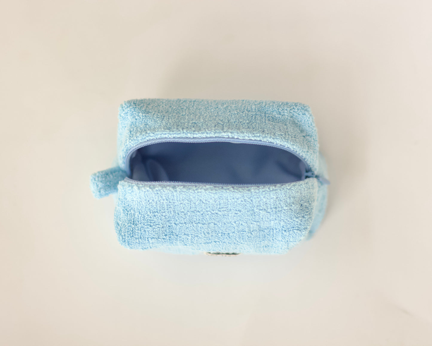 Mist Mini Pouch