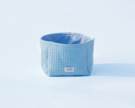 Mist Vanity Bucket