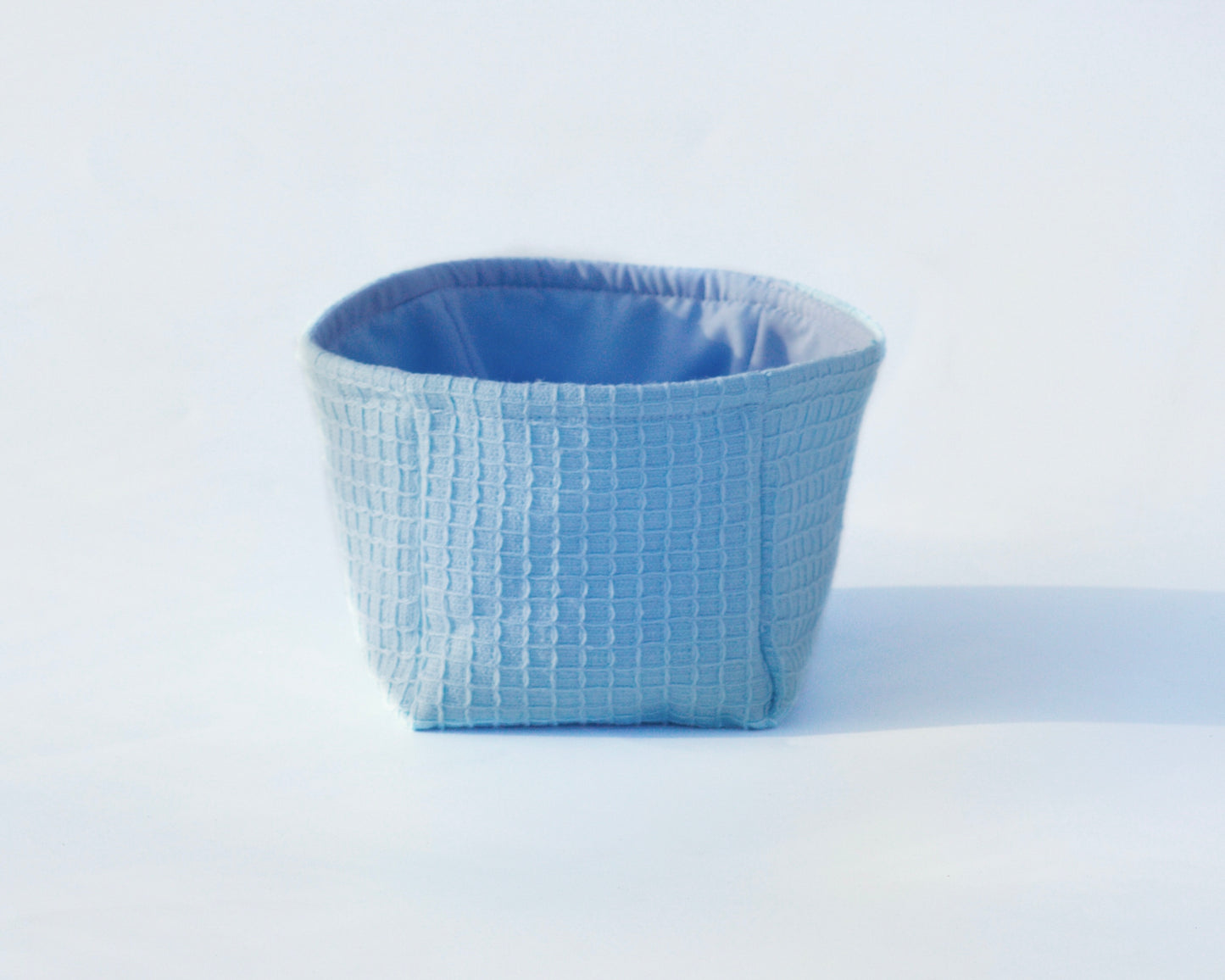 Mist Vanity Bucket