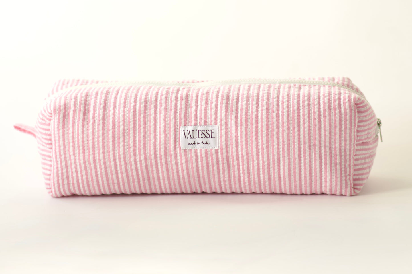 Shortcake Pink Hair Tools Pouch