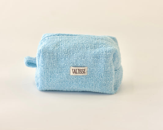 Mist Mini Pouch