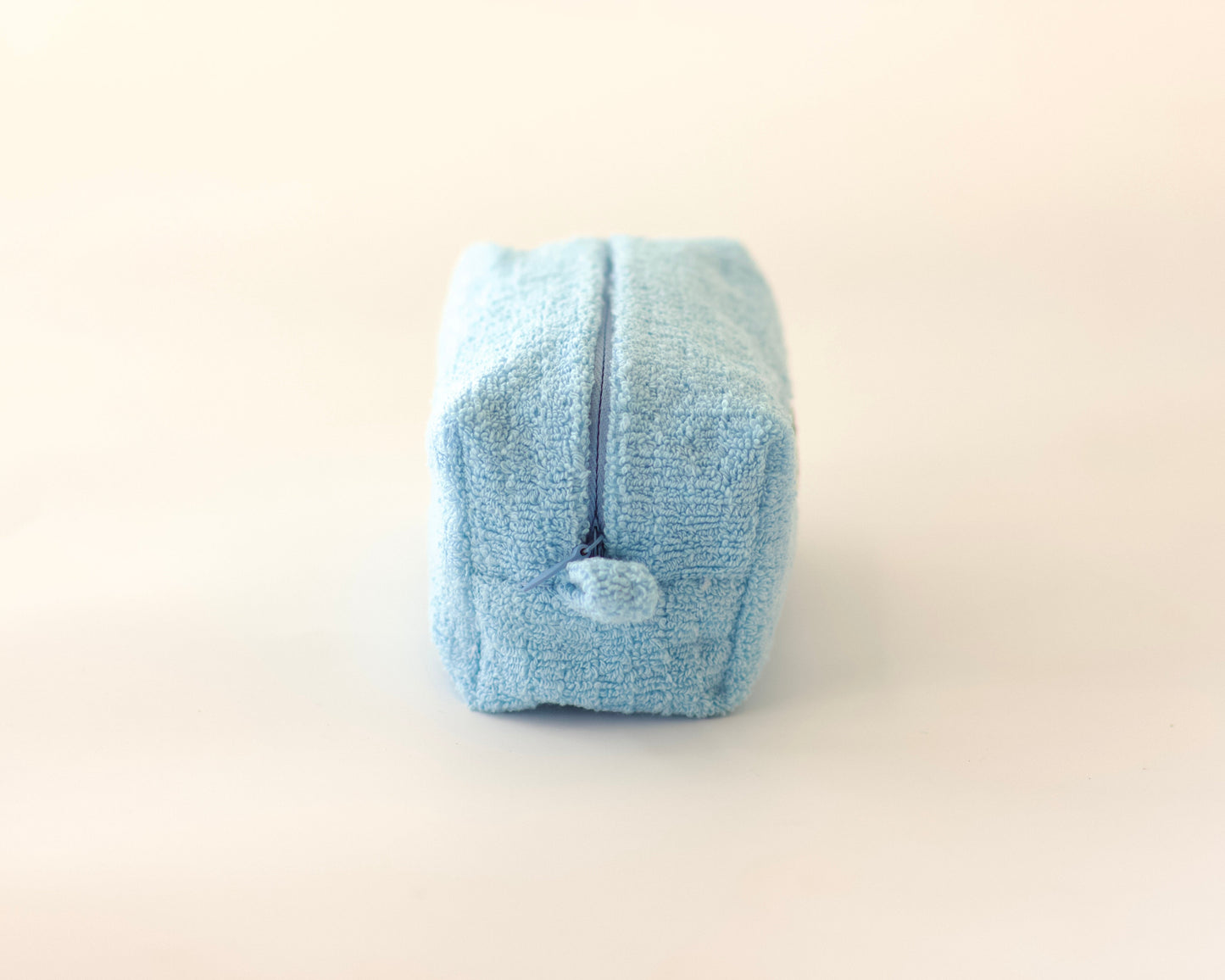 Mist Mini Pouch